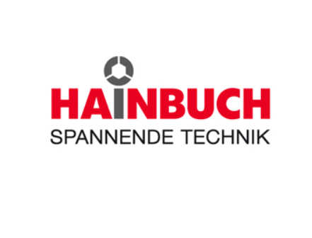 Hainbuch – Imagefilm